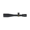 ATHLON Heras SPR 15-60x56mm BLR2 Rifle Scope