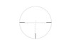 ATHLON Heras SPR 15-60x56mm BLR2 Rifle Scope - Image 2