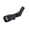 ATHLON Cronus UHD 20-60x86mm Spotting Scope Spotter