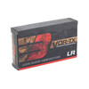 Barnes VOR-TX 7MM Remington Magnum 139gr LRX Rifle Ammo - 20rd Box - Image 2