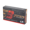 Barnes VOR-TX 300 Winchester Magnum 190gr LRX Rifle Ammo - 20rd Box - Image 3