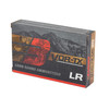 Barnes VOR-TX 375 Remington Ultra Magnum 270gr LRX Rifle Ammo - 20rd Box - Image 3