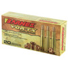 Barnes VOR-TX 30-30 Winchester 150gr Triple Shock X Rifle Ammo - 20rd Box - Image 3