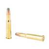 Barnes Pioneer 30-30 Winchester 190gr Soft Point Rifle Ammo - 20rd Box - Image 4