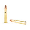 Barnes Pioneer 30-30 Winchester 150gr Triple Shock X Rifle Ammo - 20rd Box - Image 4