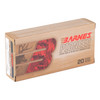 Barnes Pioneer 30-30 Winchester 150gr Triple Shock X Rifle Ammo - 20rd Box - Image 2