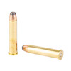 Barnes Pioneer 45-70 Government 400gr Soft Point Rifle Ammo - 20rd Box - Image 4