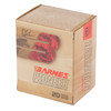 Barnes Pioneer 45 Colt 200gr Soft Point Handgun Ammo - 20rd Box - Image 3
