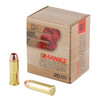 Barnes PIONEER 44 Magnum 225gr Hollow Point Handgun Ammo - 20rd Box