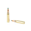 Barnes HARVEST 308 Winchester 165gr Sierra GameKing Rifle Ammo - 20rd Box - Image 4