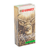 Barnes HARVEST 6MM ARC 100gr Sierra GameKing Rifle Ammo - 20rd Box - Image 2