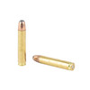 Barnes Harvest Collection 350 Legend 155gr Sierra GameKing Rifle Ammo - 20rd Box - Image 4