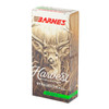 Barnes HARVEST 400 Legend 200gr Sierra GameKing Rifle Ammo - 20rd Box - Image 3