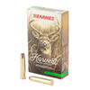 Barnes HARVEST 45-70 Government 300gr Sierra GameKing Rifle Ammo - 20rd Box