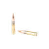 Barnes Suppressor Optimized 300 Blackout 220gr Sierra GameKing Rifle Ammo - 20rd Box - Image 4