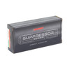 Barnes Suppressor Optimized 300 Blackout 220gr Sierra GameKing Rifle Ammo - 20rd Box - Image 2