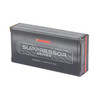 Barnes Suppressor Optimized 300 Blackout 220gr Sierra GameKing Rifle Ammo - 20rd Box - Image 3