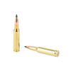 Barnes HARVEST 7MM-08 150gr Sierra GameKing Rifle Ammo - 20rd Box - Image 4