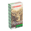 Barnes Harvest Collection 308 Winchester 180gr Round Nose Rifle Ammo - 20rd Box - Image 2