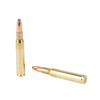 Barnes Harvest Collection 30-06 Springfield 180gr Round Nose Rifle Ammo - 20rd Box - Image 4