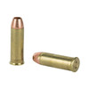 Barnes VOR-TX 44 Magnum 225gr XPB Handgun Ammo - 20rd Box - Image 4