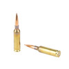 Berger Bullets Long Range Hybrid Target 6MM Creedmoor 109gr Long Range Hybrid Target Rifle Ammo - 20rd Box - Image 4