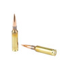 Berger Bullets Elite Hunter 6.5 Creedmoor 140gr Boat Tail Rifle Ammo - 20rd Box - Image 4