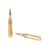 Berger Bullets Hybrid Target 300 PRC 215gr Hybrid Target Rifle Ammo - 20rd Box - Image 4