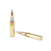 Berger Bullets Classic Hunter 308 Winchester 185gr Boat Tail Rifle Ammo - 20rd Box - Image 4
