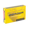 Berger Bullets Classic Hunter 300 Winchester Magnum 185gr Boat Tail Rifle Ammo - 20rd Box - Image 2