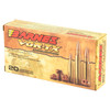 Barnes VOR-TX 6.5 PRC 130gr Triple Shock X Rifle Ammo - 20rd Box - Image 3