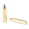 Barnes VOR-TX 450 Bushmaster 250gr Triple Shock X Rifle Ammo - 20rd Box - Image 4