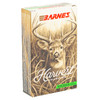 Barnes Harvest Collection 270 Winchester 140gr Ballistic Tip Rifle Ammo - 20rd Box - Image 2