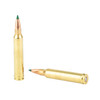 Barnes Harvest Collection 300 Winchester Magnum 180gr Ballistic Tip Rifle Ammo - 20rd Box - Image 4