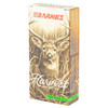 Barnes Harvest Collection 6.5 PRC 145gr Ballistic Tip Rifle Ammo - 20rd Box - Image 3