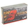 Barnes VOR-TX Long Range 280 Ackley Improved 152gr LRX Rifle Ammo - 20rd Box - Image 2