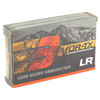Barnes VOR-TX Long Range 300 PRC 208gr LRX Rifle Ammo - 20rd Box - Image 2