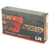 Barnes VOR-TX Long Range 7MM PRC 160gr LRX Rifle Ammo - 20rd Box - Image 3