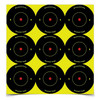 Birchwood Casey AR5-12 Target