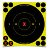 Birchwood Casey B8-60 Target