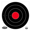 Birchwood Casey Dirty Bird Target Bullseye 5-17.25