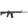 Bravo Company MID-16 Mod 2 223 Remington 16in 30rd Semi-Auto Rifle - Image 2