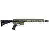 Bravo Company RECCE-14 MCMR 223 Remington 14.5in 30rd Semi-Auto Rifle - Image 2