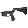 Bravo Company Factory Blem Multi Complete Lower Receiver Rms Stock Mod Black - Image 3