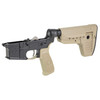 Bravo Company Factory Blem Multi Complete Lower Receiver Rms Spmd 1 - Image 3