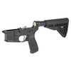 Bravo Company Factory Blem Multi Complete Lower Receiver W/bcm Stock Md - Image 3