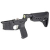Bravo Company BCM 223 Remington Complete Lower Receiver Gunfighter Group - Image 3