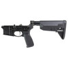 Bravo Company BCM 223 Remington Complete Lower Receiver Gunfighter Group