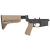 Bravo Company BCM 223 Remington Complete Lower Receiver Group W/bcm Mod0 Flat Dark Earth - Image 2