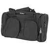 Bulldog Cases Black Range Bag - Image 2